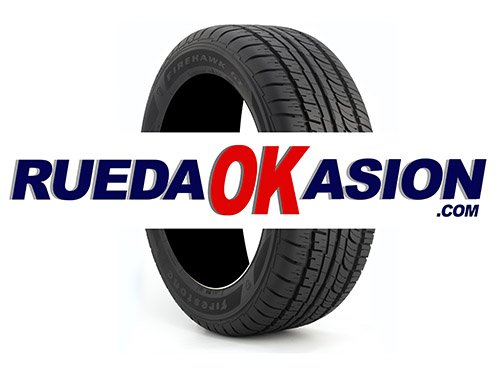 Recambios