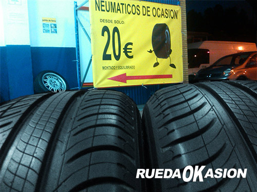 Seminuevos